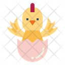 پیش‌نمایش فایل chicken-7158813 از پک مرغ