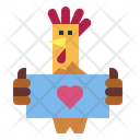 پیش‌نمایش فایل chicken-7158814 از پک مرغ