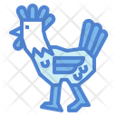 پیش‌نمایش فایل chicken-7158826 از پک مرغ