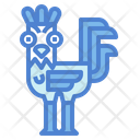 پیش‌نمایش فایل chicken-7158847 از پک مرغ