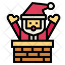 پیش‌نمایش فایل santa-claus-7158864 از پک بابا نوئل
