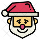 پیش‌نمایش فایل santa-claus-7158866 از پک بابا نوئل