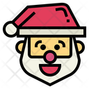 پیش‌نمایش فایل santa-claus-7158867 از پک بابا نوئل