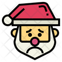 پیش‌نمایش فایل santa-claus-7158868 از پک بابا نوئل