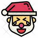 پیش‌نمایش فایل santa-claus-7158869 از پک بابا نوئل