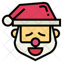 پیش‌نمایش فایل santa-claus-7158870 از پک بابا نوئل