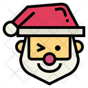 پیش‌نمایش فایل santa-claus-7158871 از پک بابا نوئل