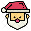 پیش‌نمایش فایل santa-claus-7158872 از پک بابا نوئل