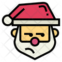 پیش‌نمایش فایل santa-claus-7158873 از پک بابا نوئل