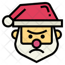 پیش‌نمایش فایل santa-claus-7158874 از پک بابا نوئل