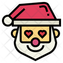 پیش‌نمایش فایل santa-claus-7158875 از پک بابا نوئل
