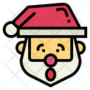پیش‌نمایش فایل santa-claus-7158876 از پک بابا نوئل
