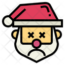 پیش‌نمایش فایل santa-claus-7158877 از پک بابا نوئل