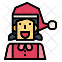پیش‌نمایش فایل santa-claus-7158882 از پک بابا نوئل