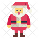 پیش‌نمایش فایل santa-claus-7158934 از پک بابا نوئل