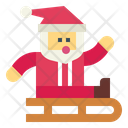 پیش‌نمایش فایل santa-claus-7158935 از پک بابا نوئل