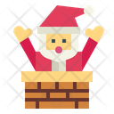 پیش‌نمایش فایل santa-claus-7158936 از پک بابا نوئل