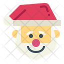 پیش‌نمایش فایل santa-claus-7158938 از پک بابا نوئل