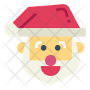 پیش‌نمایش فایل santa-claus-7158939 از پک بابا نوئل