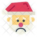پیش‌نمایش فایل santa-claus-7158940 از پک بابا نوئل