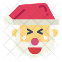 پیش‌نمایش فایل santa-claus-7158941 از پک بابا نوئل