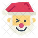 پیش‌نمایش فایل santa-claus-7158943 از پک بابا نوئل
