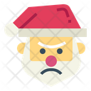 پیش‌نمایش فایل santa-claus-7158946 از پک بابا نوئل