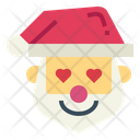 پیش‌نمایش فایل santa-claus-7158947 از پک بابا نوئل
