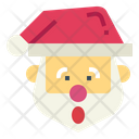 پیش‌نمایش فایل santa-claus-7158948 از پک بابا نوئل