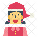 پیش‌نمایش فایل santa-claus-7158954 از پک بابا نوئل