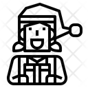 آیکن