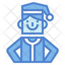 پیش‌نمایش فایل santa-claus-7158989 از پک بابا نوئل