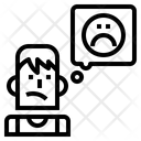 پیش‌نمایش فایل sad-7159060 از پک تفکر