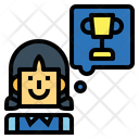 پیش‌نمایش فایل champion-7159003 از پک تفکر