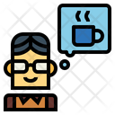 پیش‌نمایش فایل coffee-7159004 از پک تفکر