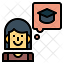 پیش‌نمایش فایل education-7159007 از پک تفکر