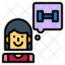 پیش‌نمایش فایل exercise-7159008 از پک تفکر