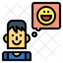 پیش‌نمایش فایل happy-7159010 از پک تفکر