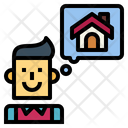 پیش‌نمایش فایل home-7159011 از پک تفکر