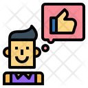 پیش‌نمایش فایل like-7159014 از پک تفکر