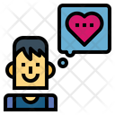 پیش‌نمایش فایل love-7159015 از پک تفکر