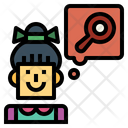 پیش‌نمایش فایل magnifying-glass-7159016 از پک تفکر