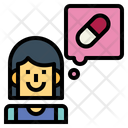 پیش‌نمایش فایل medicine-7159018 از پک تفکر