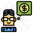پیش‌نمایش فایل money-7159019 از پک تفکر