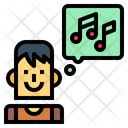 پیش‌نمایش فایل music-7159020 از پک تفکر