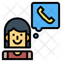 پیش‌نمایش فایل phone-7159021 از پک تفکر