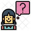 پیش‌نمایش فایل question-7159023 از پک تفکر