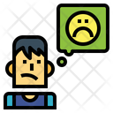 پیش‌نمایش فایل sad-7159024 از پک تفکر