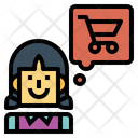پیش‌نمایش فایل shopping-7159026 از پک تفکر