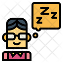 پیش‌نمایش فایل sleepy-7159027 از پک تفکر